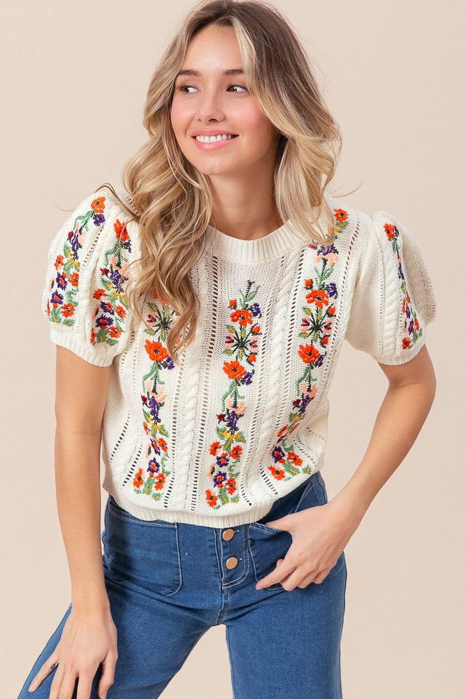 Spring Deals