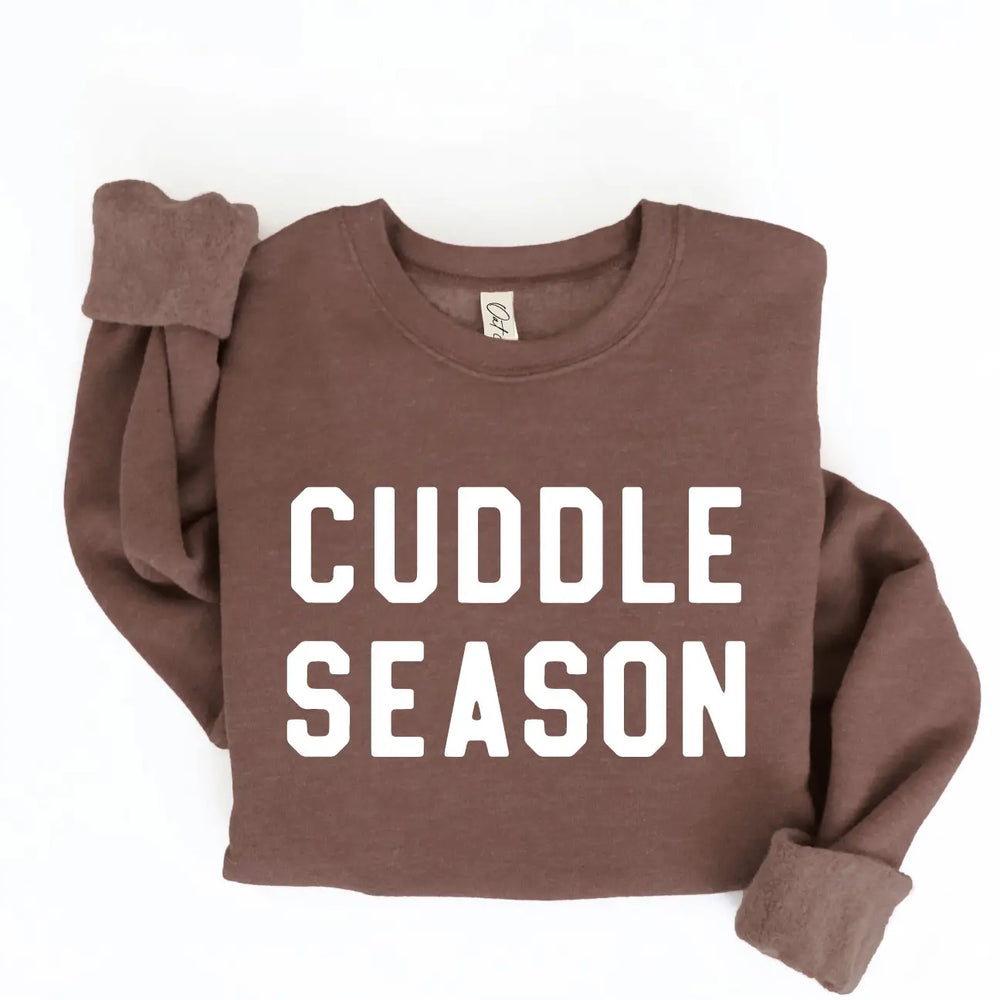 Cozy Collection