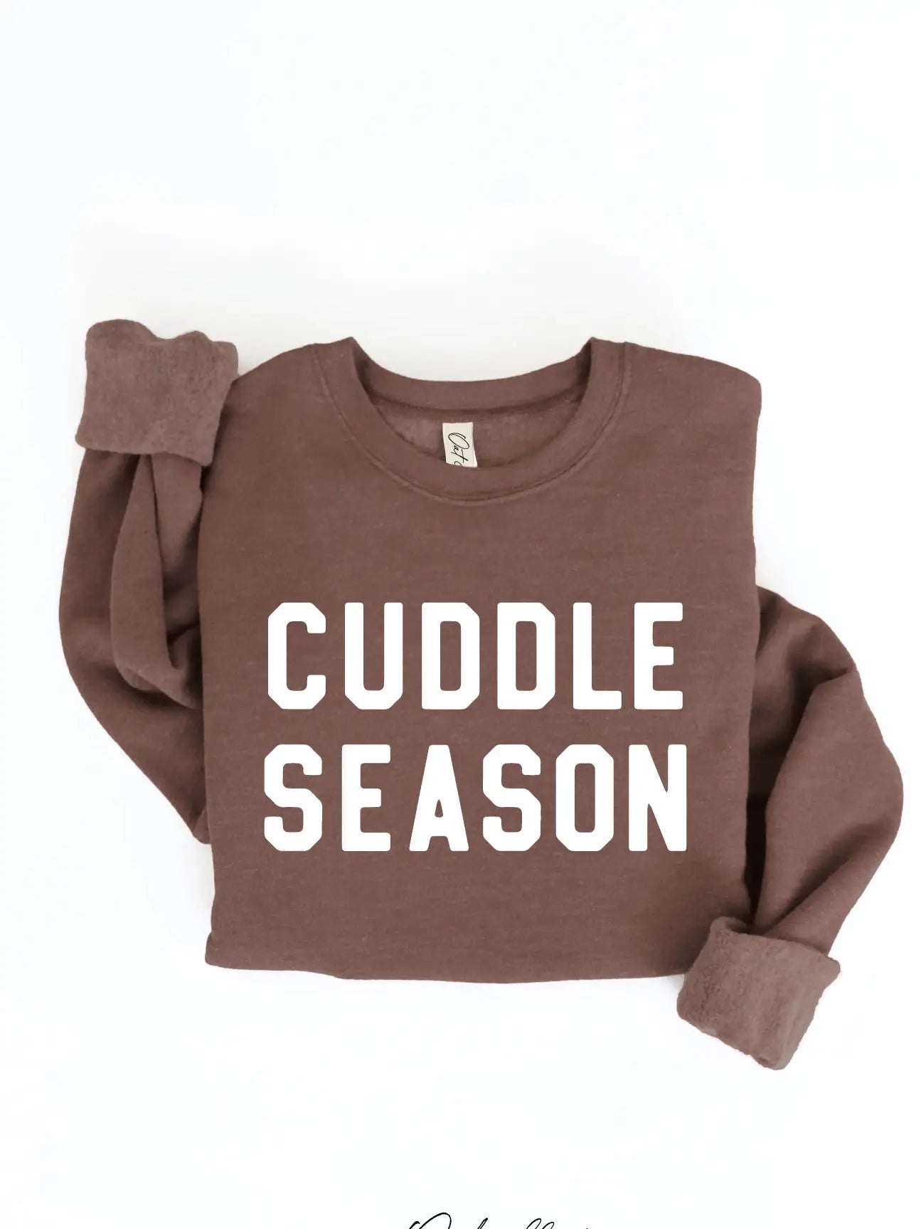 Cozy Collection