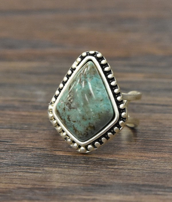 Tammara Ring