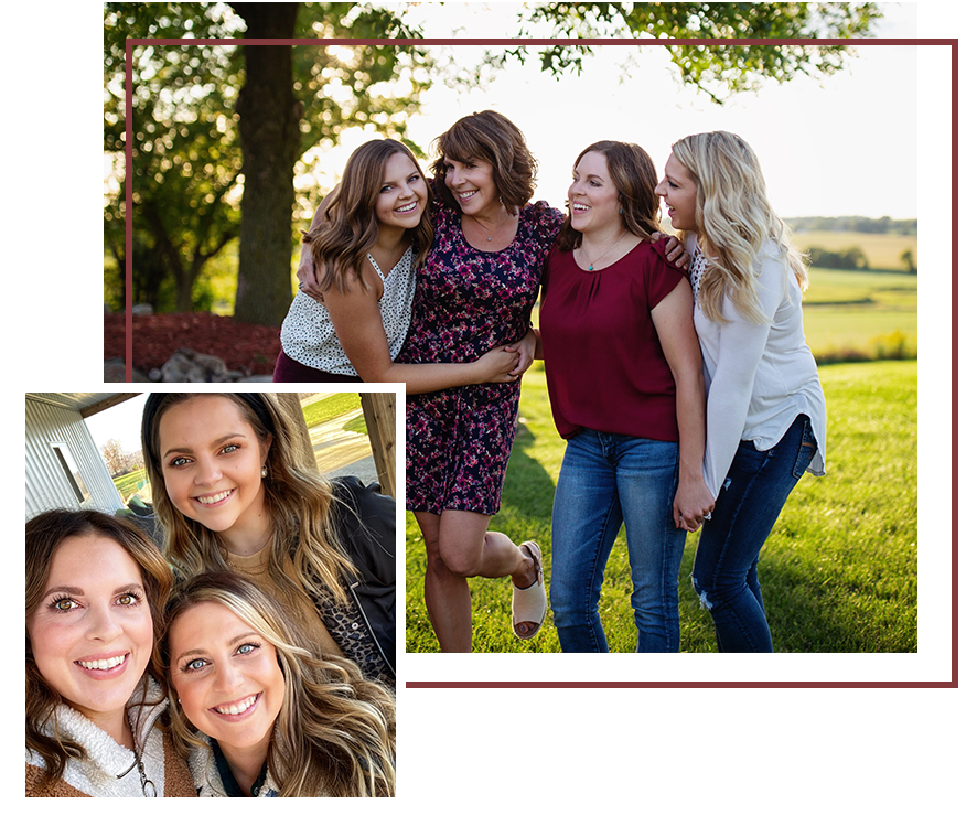 Farm girl boutique outfit on sale