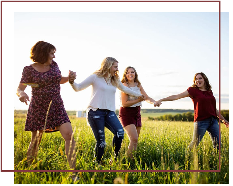 Women s Clothing Boutique for the Everyday Farm Girl A Farm